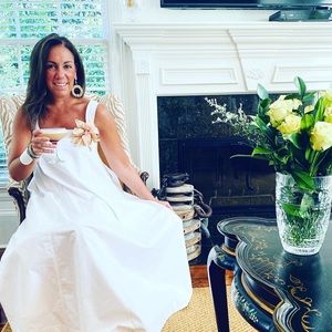 Meet your Posher, Erina